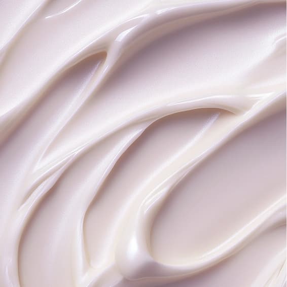 Skin Reset Facial Series at Muse Esthetics in Vacaville, CA