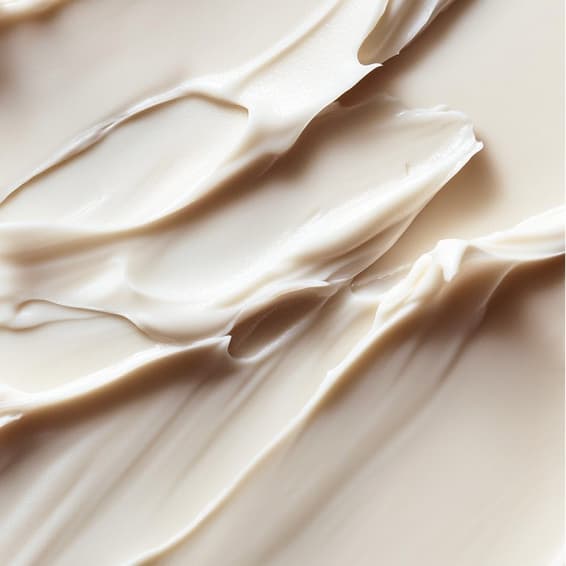 Anti-Aging Rejuvenation at Muse Esthetics in Vacaville, CA